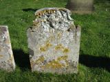 image of grave number 146966